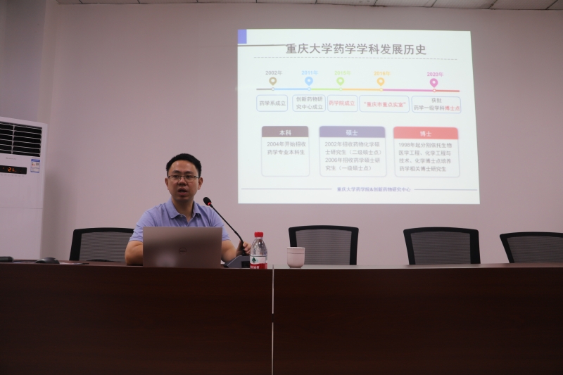 1632132189505048757.jpg 1632132189505048757.jpg