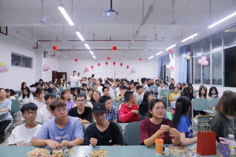 1632293311109071566.jpg 1632293311109071566.jpg