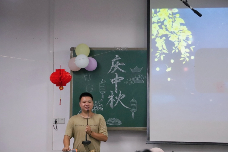 1632293311119017793.jpg 1632293311119017793.jpg