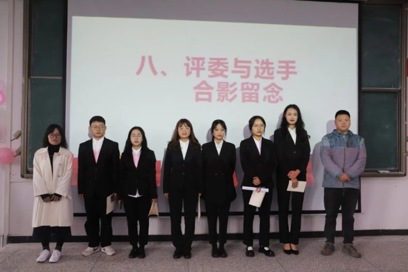 1635930247936074951.jpg 1635930247936074951.jpg