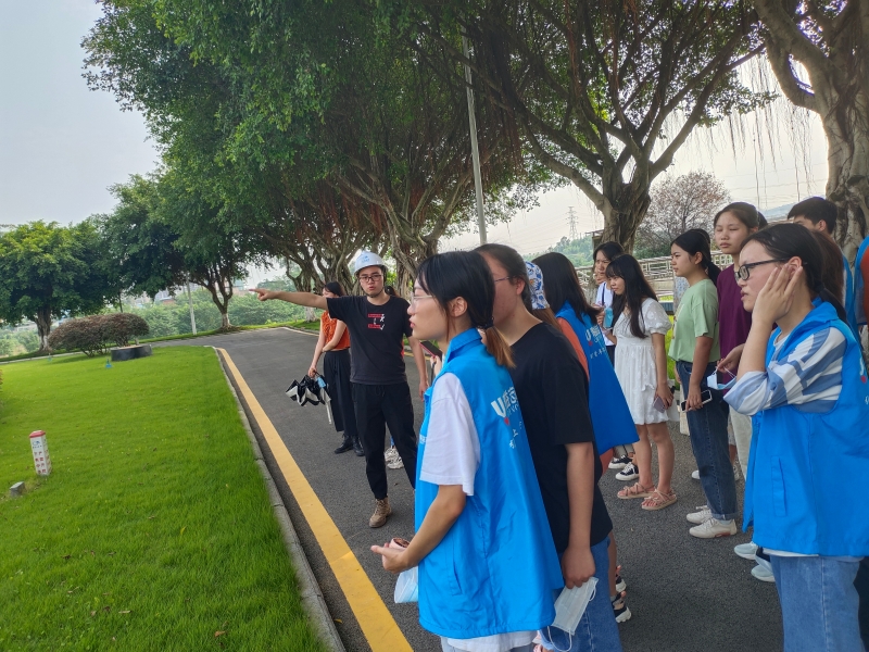 1636442792462093338.jpg 1636442792462093338.jpg