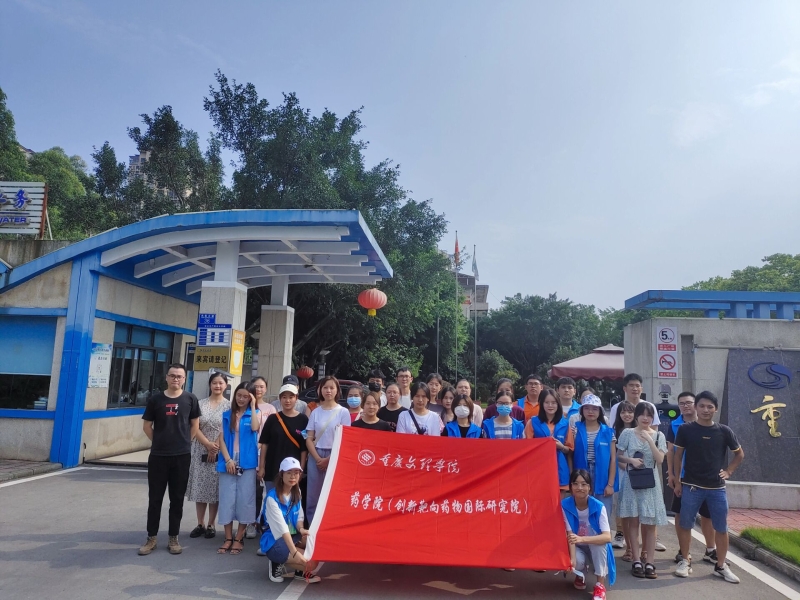 1636442841887080226.jpg 1636442841887080226.jpg