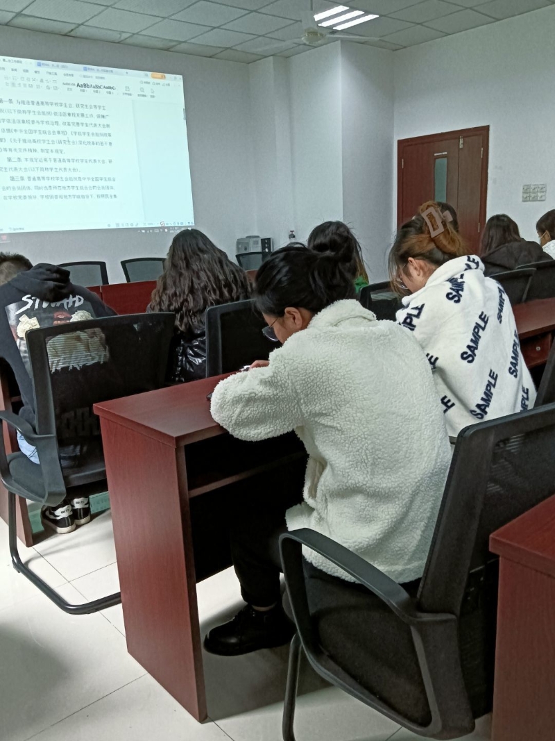 1637072658575020331.jpg 1637072658575020331.jpg