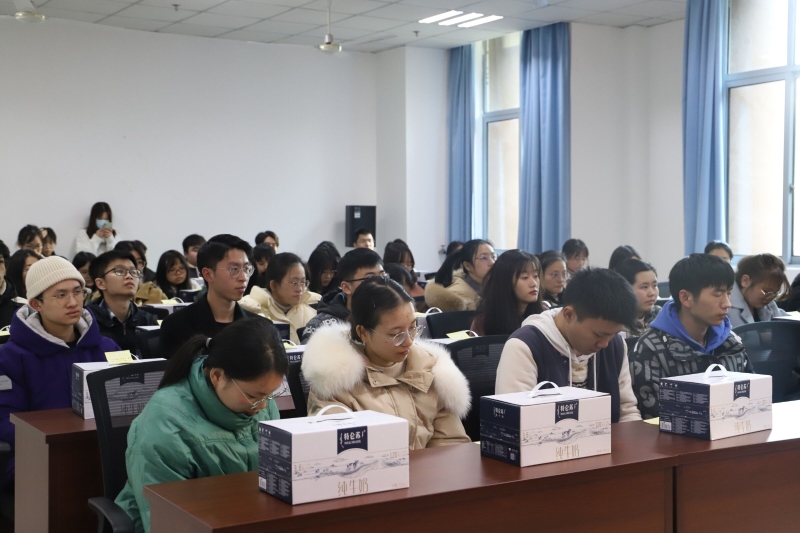 1638198843474054124.jpg 1638198843474054124.jpg