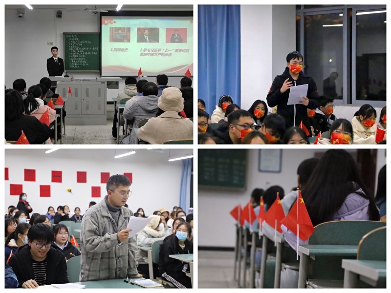 1638459126184062000.jpg 3.jpg