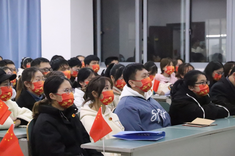 1638459205145020846.jpg 1638459205145020846.jpg