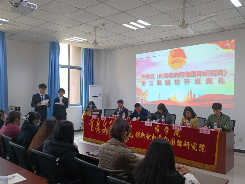 1638614352298009861.jpeg 1638614352298009861.jpeg