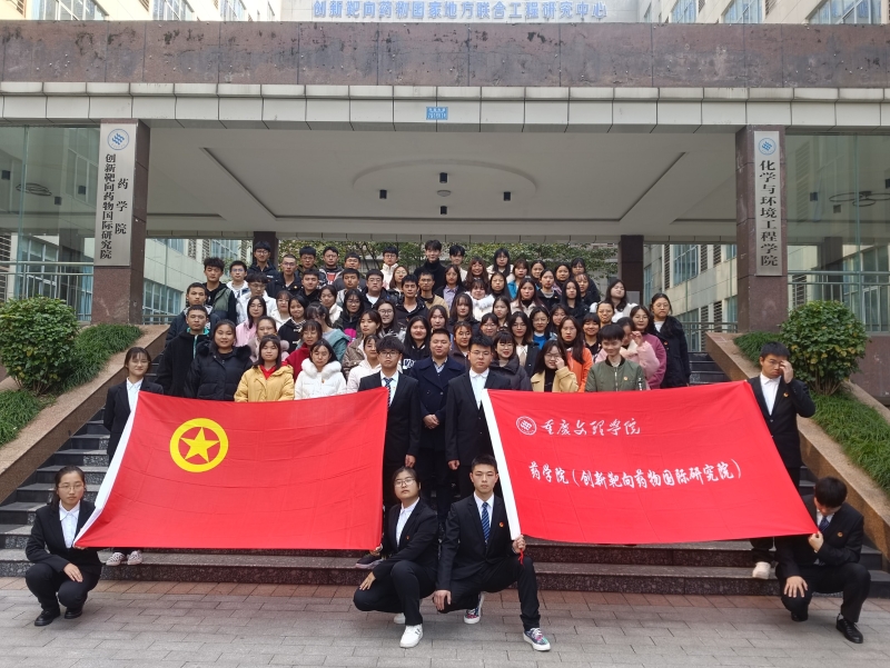 1638614352361061953.jpeg 1638614352361061953.jpeg