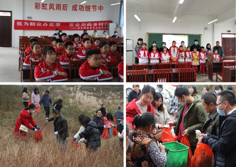 1639622890725037653.jpg 合并图片.jpg