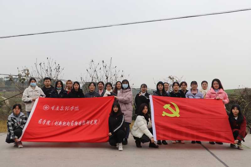 1639622956168013497.jpeg 图片4.jpeg