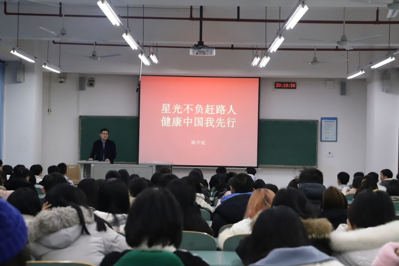 1640006723754022131.jpg 1640006723754022131.jpg