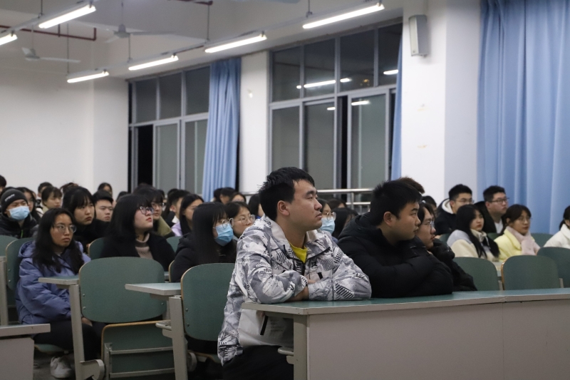 1640006758828072868.jpg 1640006758828072868.jpg