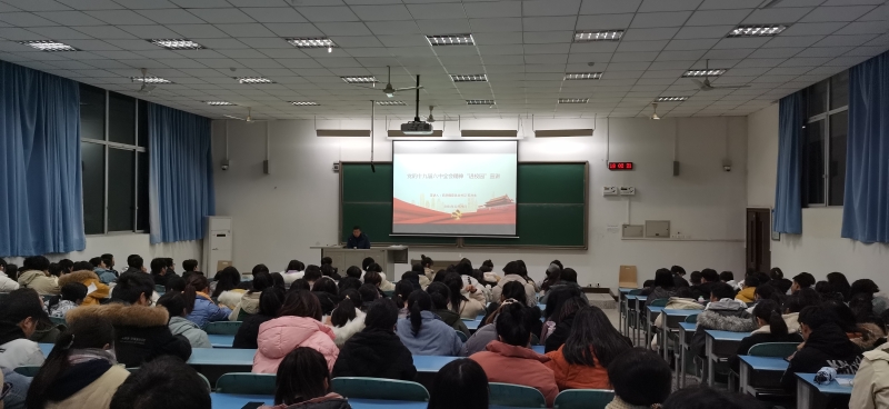 1640829793542088880.jpg 84C63D1A90F8C739F24A9EB8780A7556.jpg