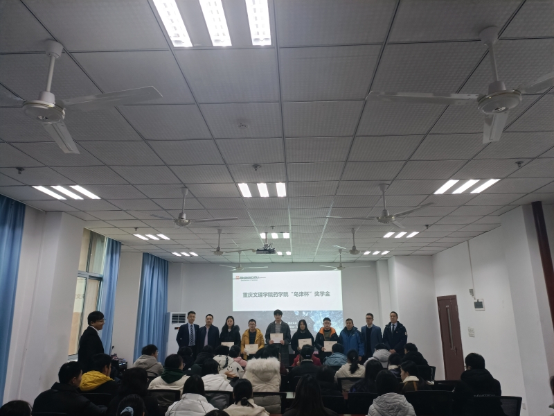 1640833352034081785.jpg 1640833352034081785.jpg