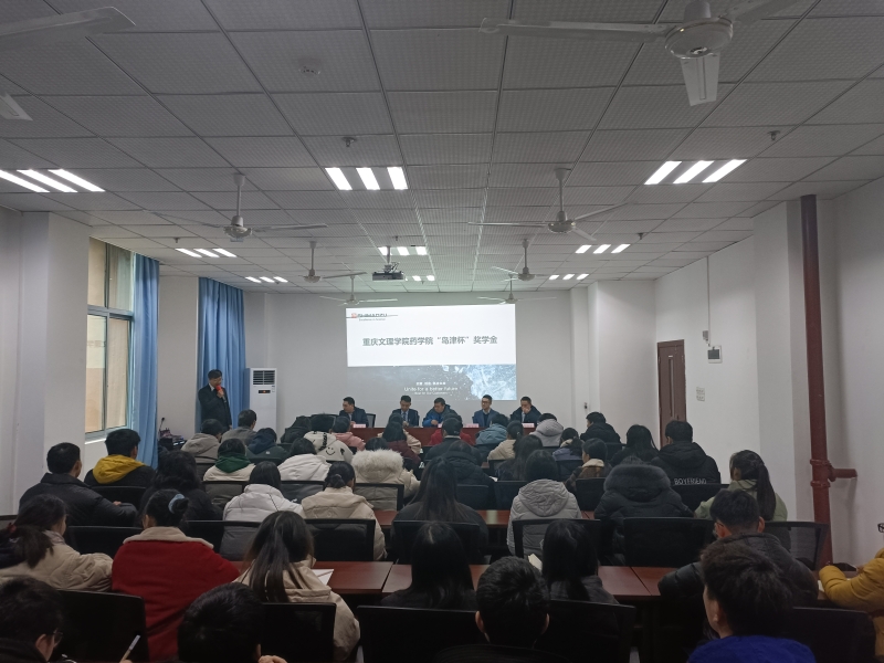 1640833412067090157.jpg 1640833412067090157.jpg