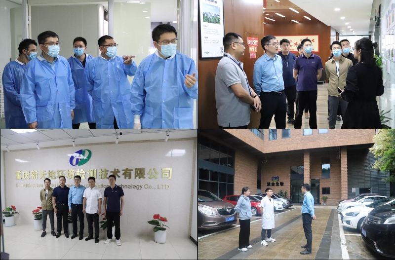 cfLK_1652538079664039128.jpg 2.jpg