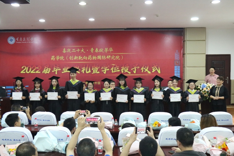 FBVR_1655290708794083824.jpg FBVR_1655290708794083824.jpg