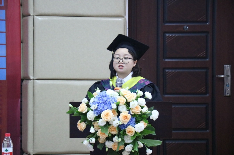 eLPE_1655290659553042476.jpg eLPE_1655290659553042476.jpg