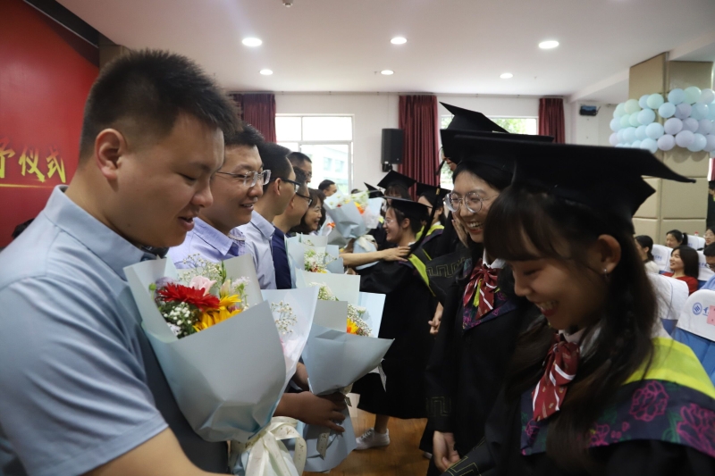 pzkh_1655290680583086065.jpg pzkh_1655290680583086065.jpg