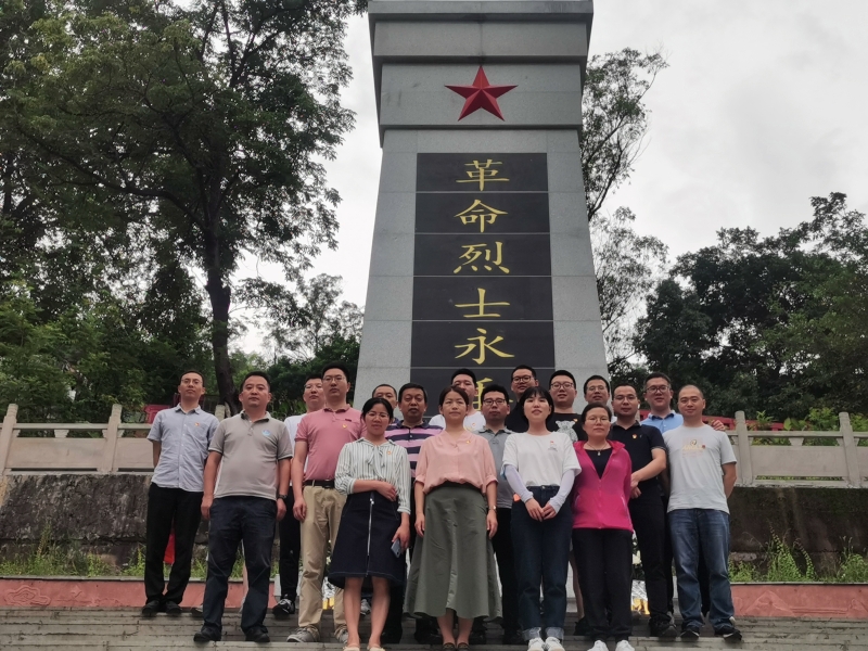 Wcws_1656941252890087121.jpg 13.jpg