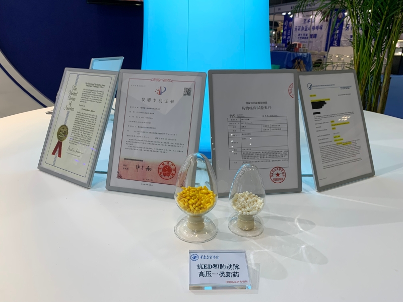 mrxe_1657962435979022203.jpg mrxe_1657962435979022203.jpg