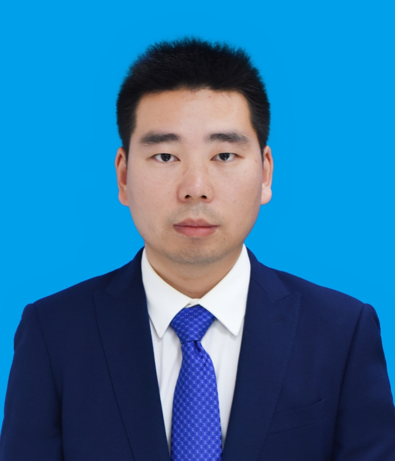 VTqJ_1662473734135088607.jpg VTqJ_1662473734135088607.jpg