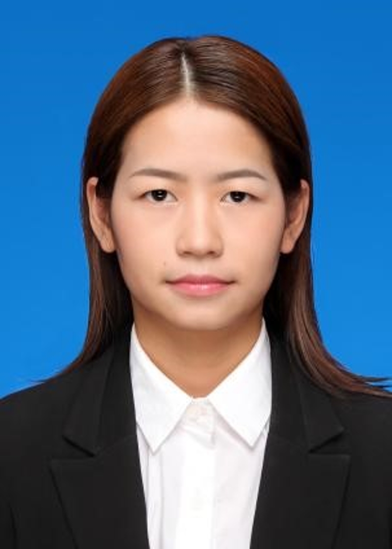 WgdN_1663152030292099883.jpg WgdN_1663152030292099883.jpg