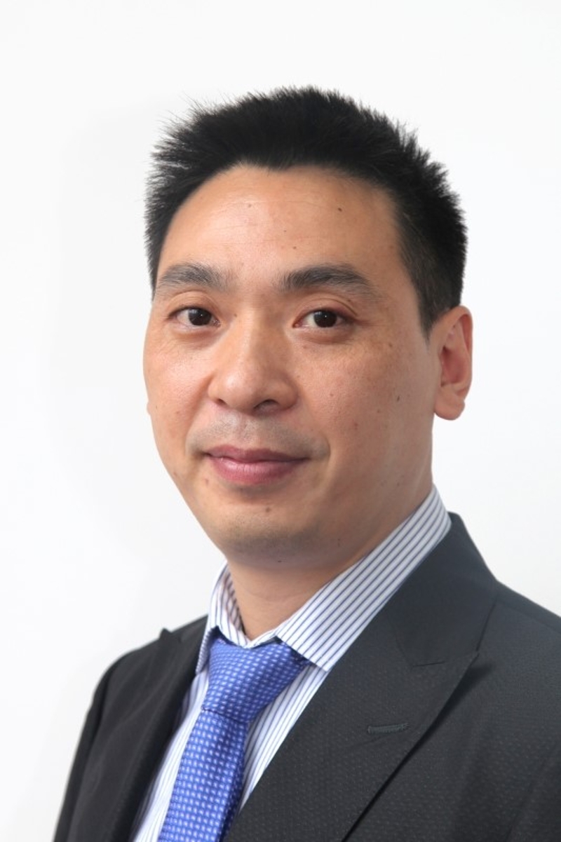 yQFG_1663148725089032899.jpg yQFG_1663148725089032899.jpg