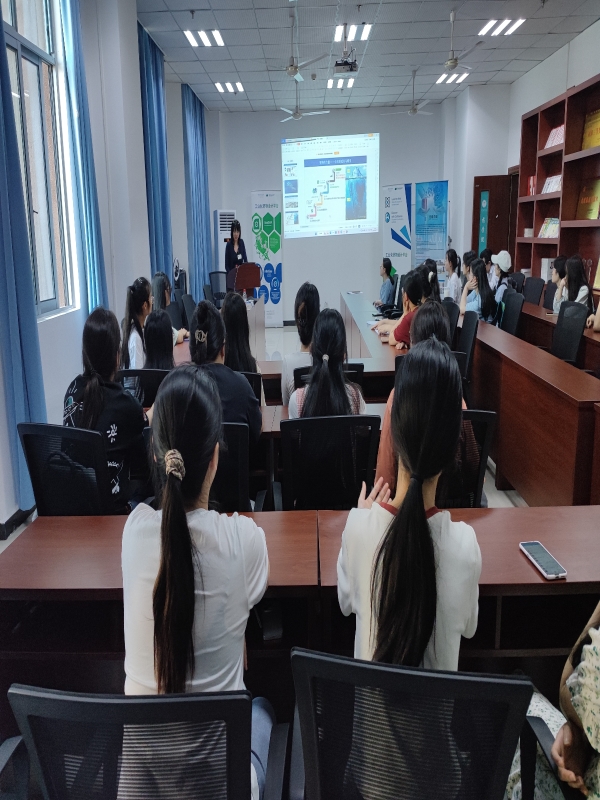 SBlU_1682213607271093458.jpg SBlU_1682213607271093458.jpg