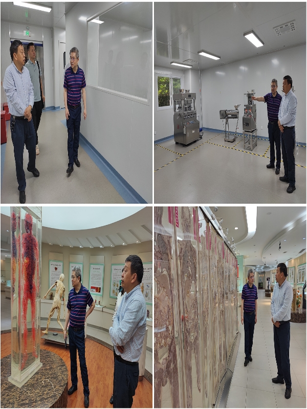 kCbU_1682231702843024190.jpg kCbU_1682231702843024190.jpg