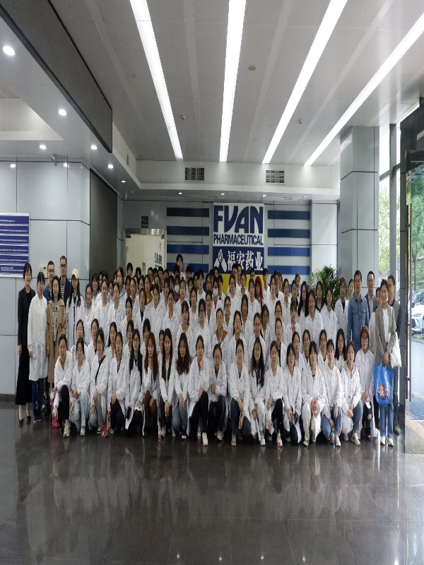 FPfH_1682648555841080597.jpg FPfH_1682648555841080597.jpg