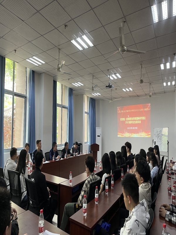 eNiT_1683535872767078902.jpg eNiT_1683535872767078902.jpg