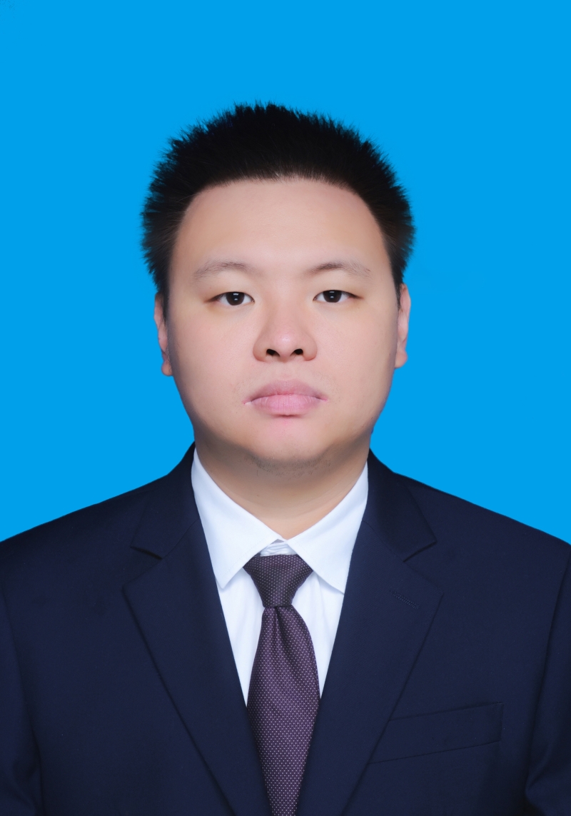 wWuA_1683622293766058922.jpg wWuA_1683622293766058922.jpg