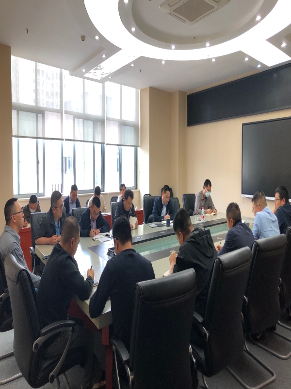 LBjG_1683868723622074223.jpg LBjG_1683868723622074223.jpg