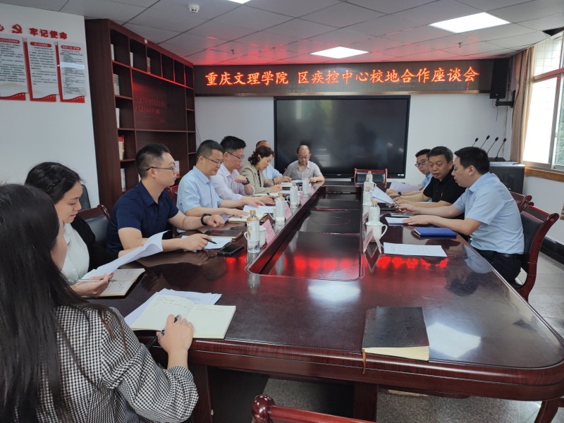 kZLX_1685274197291099229.jpg kZLX_1685274197291099229.jpg