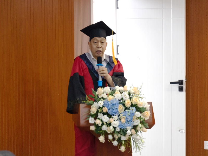 RWdH_1686988896373023425.jpg RWdH_1686988896373023425.jpg