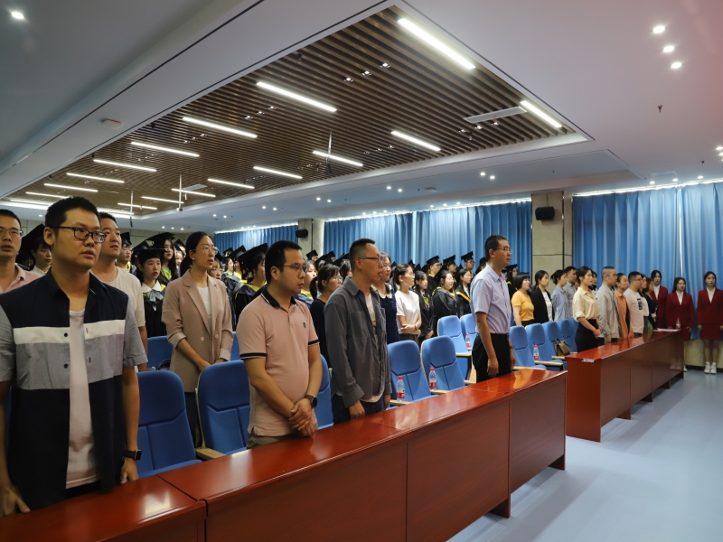 hGvX_1686989330218095228.jpeg 1686976143449.jpeg