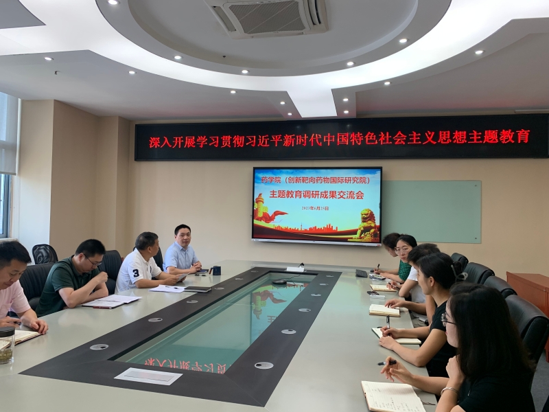 DLHd_1687788063596063164.jpg DLHd_1687788063596063164.jpg