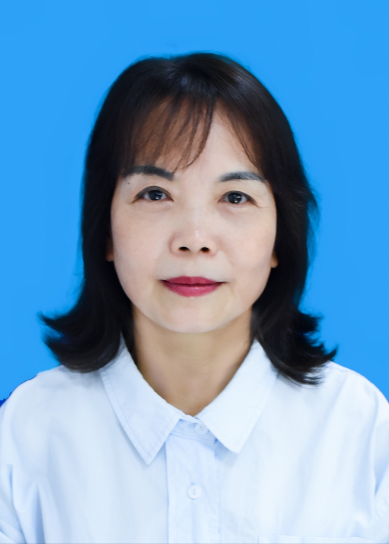 Atmc_1690430606904055833.jpg Atmc_1690430606904055833.jpg