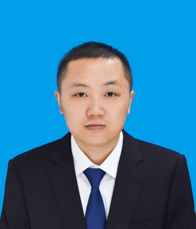 DXCp_1690430106392065936.jpg DXCp_1690430106392065936.jpg