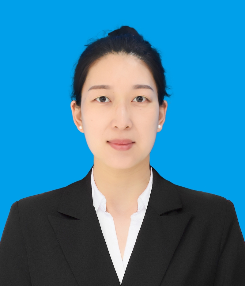 TvpU_1690430720125053468.jpg TvpU_1690430720125053468.jpg