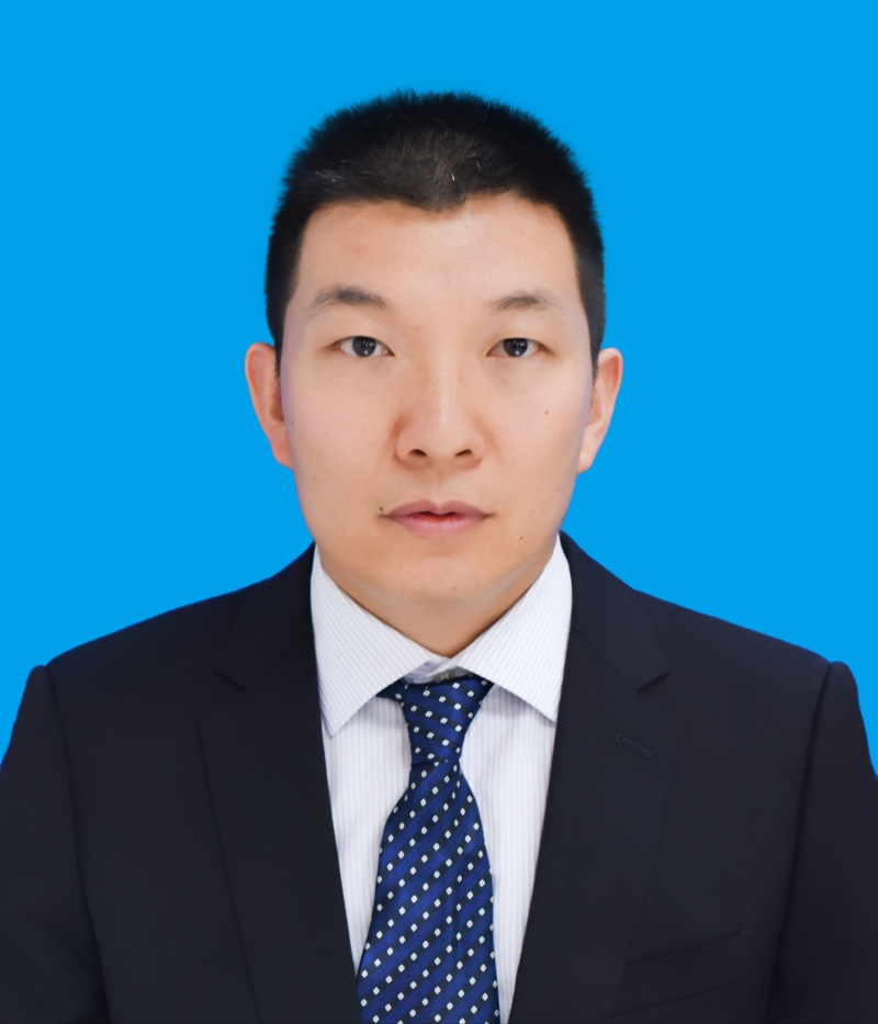 aAHd_1690429581013039292.jpg aAHd_1690429581013039292.jpg