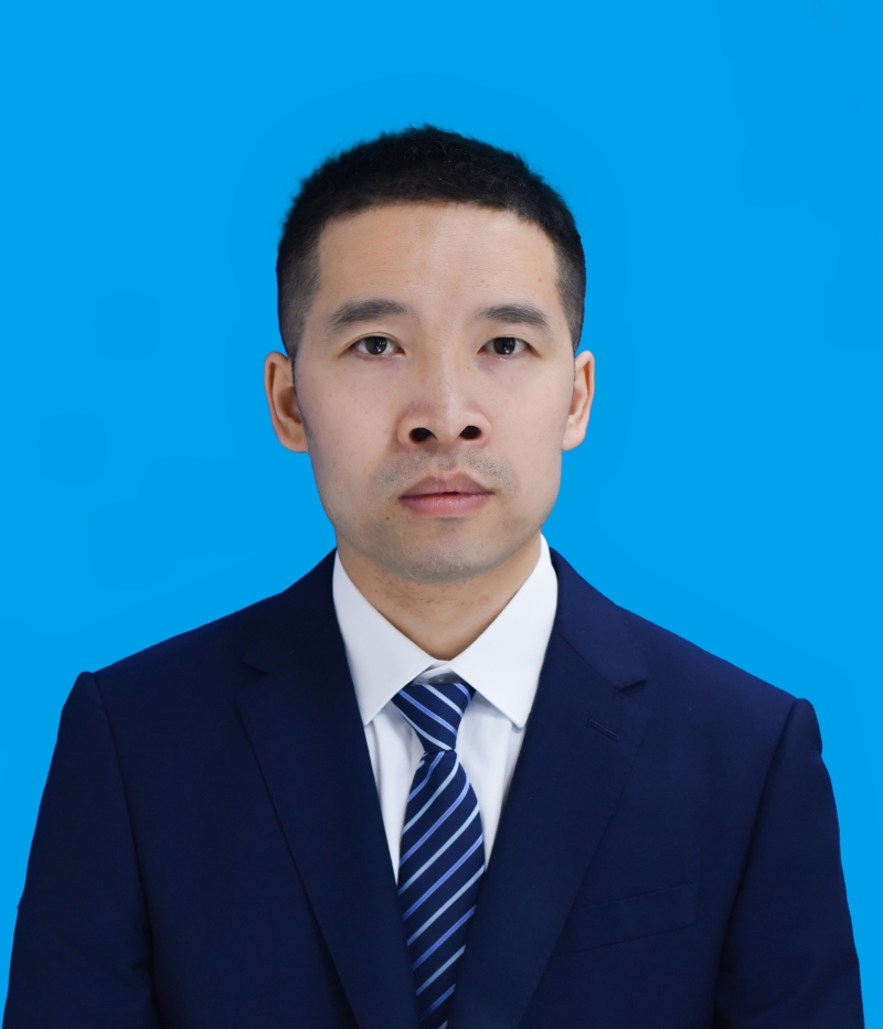 zRbg_1690429784946018320.jpg zRbg_1690429784946018320.jpg