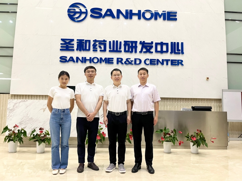 CjWe_1693140641543046974.jpg CjWe_1693140641543046974.jpg