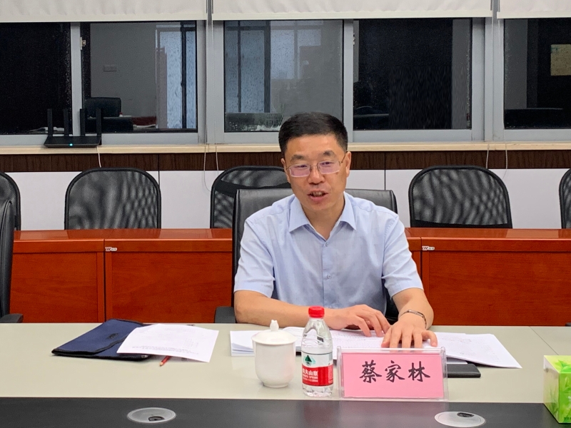 nNQS_1694661002112067064.jpg nNQS_1694661002112067064.jpg