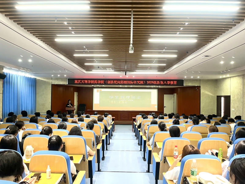 ROHu_1694919754103085164.jpg ROHu_1694919754103085164.jpg