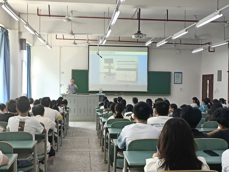 aCsN_1694919868488075381.jpg aCsN_1694919868488075381.jpg