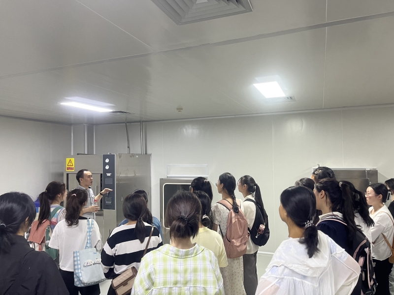 kHMX_1694919793742031597.jpg kHMX_1694919793742031597.jpg