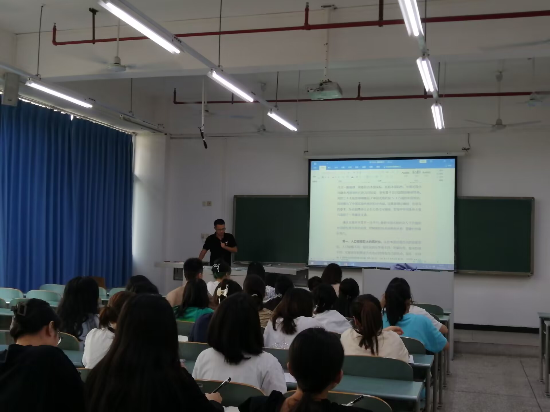 _-997619971__af95be63a6880a33091aa4a54b7fb178_-1975466597_IMG_20230913_143546_0_xg_0.jpg _-997619971__af95be63a6880a33091aa4a54b7fb178_-1975466597_IMG_20230913_143546_0_xg_0.jpg