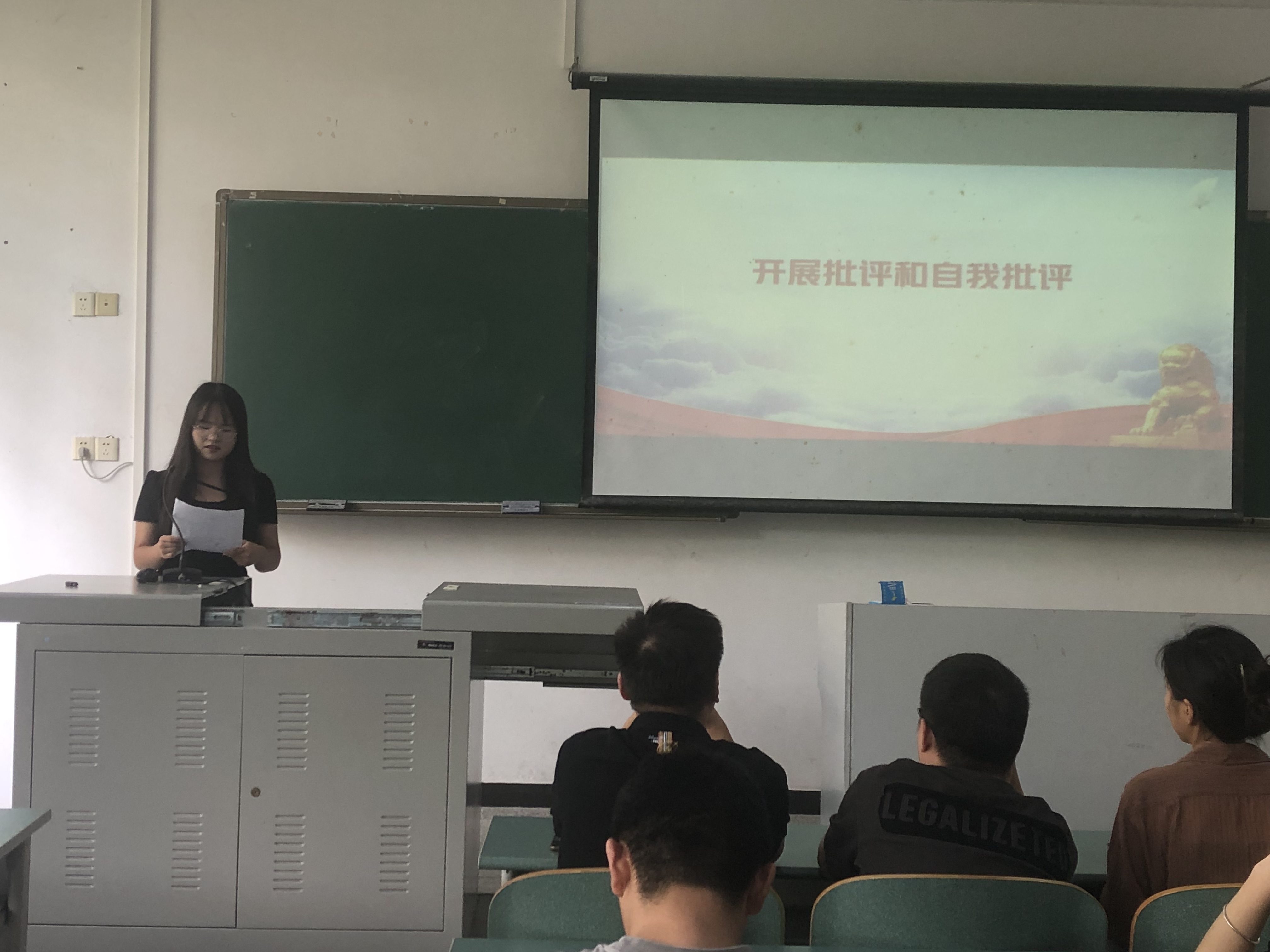 IMG_9440.jpg IMG_9440.jpg